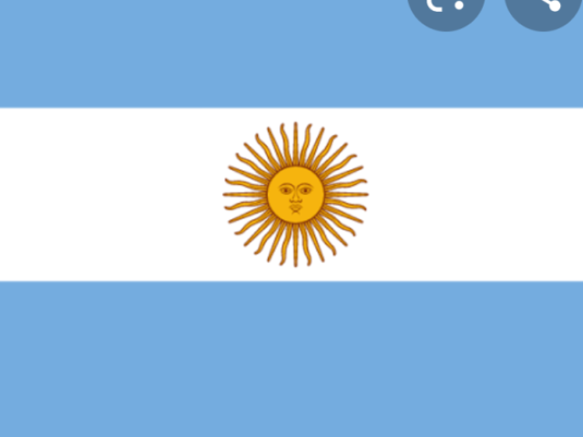 Argentina