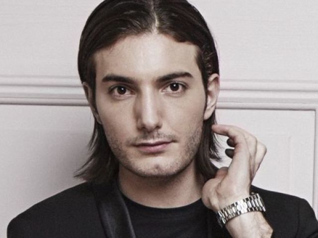 Alesso