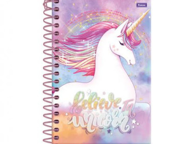 eu amoooo unicornio