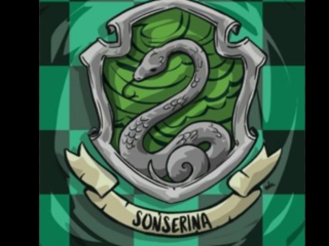 Sonserina