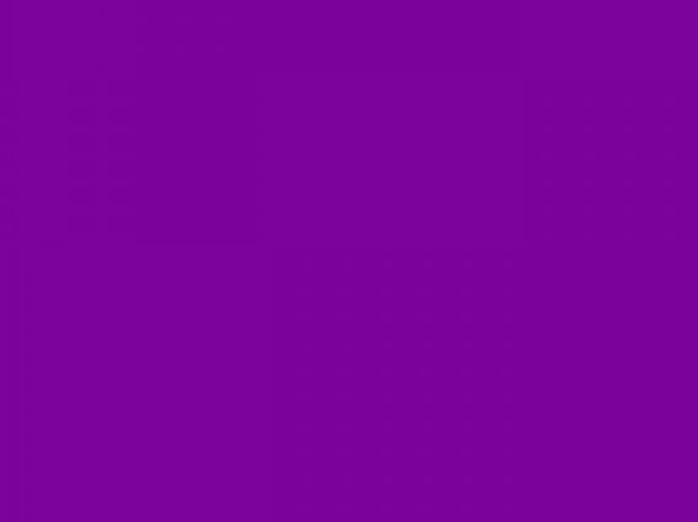 Roxo