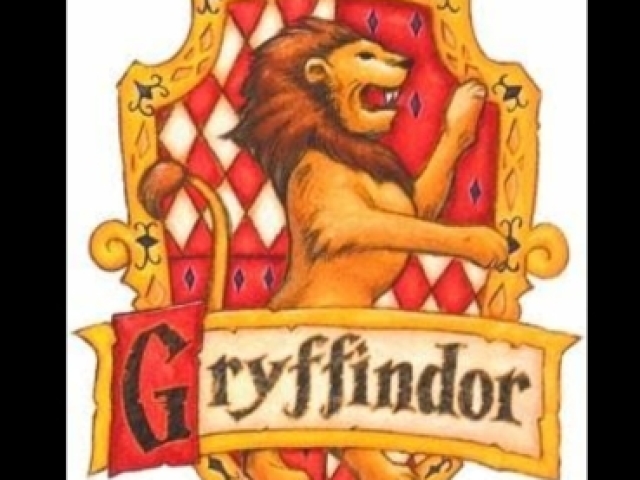 Grifinoria