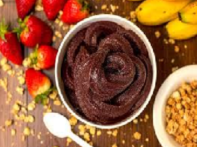 Açaí