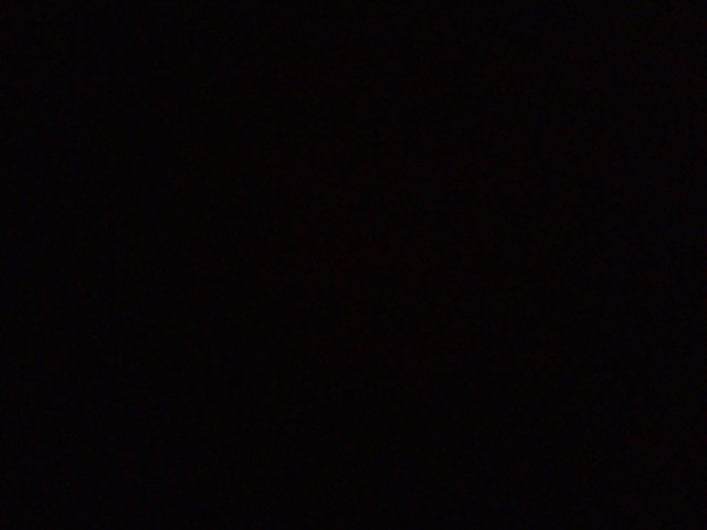 Pra