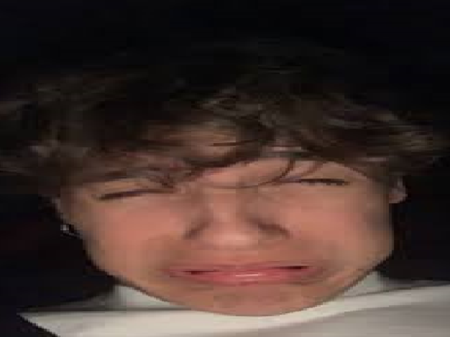 Precisa melhorar ;-;