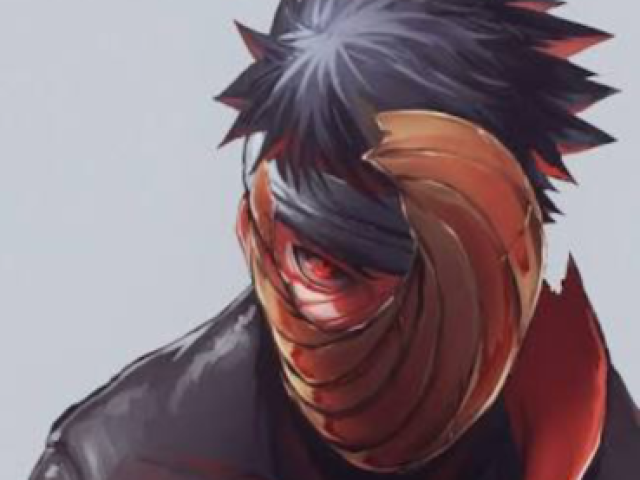 Tobi/obito