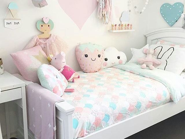 Kawaii