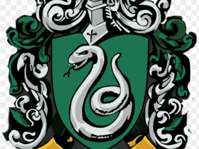 Slytherin