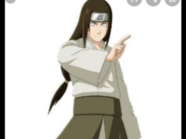 Neji