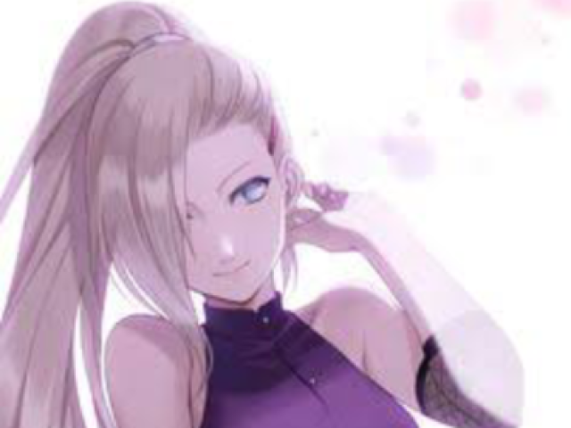 Ino