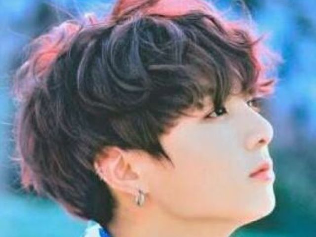 Jungkook