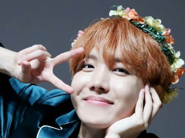 Jhope