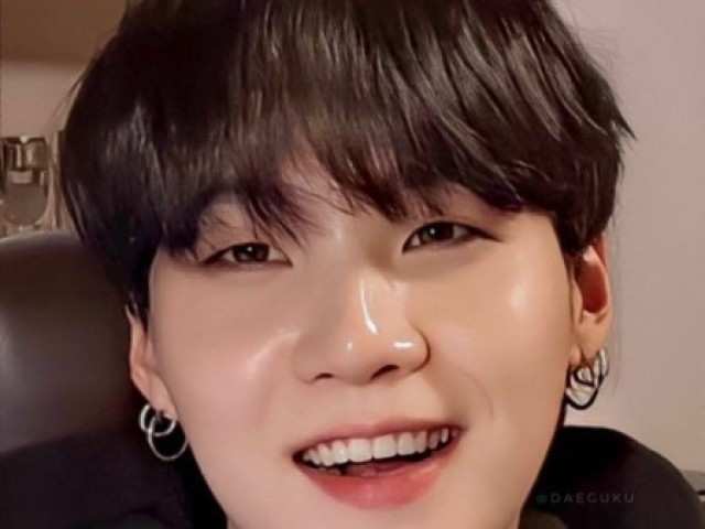 Suga