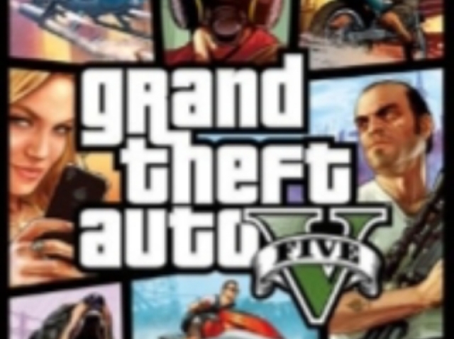 Gta