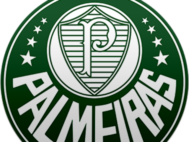Palmeiras