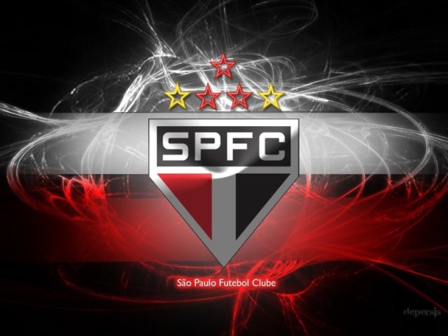 São Paulo