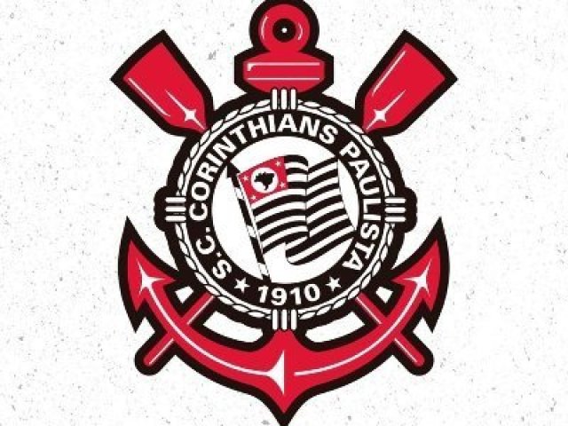 Corinthians