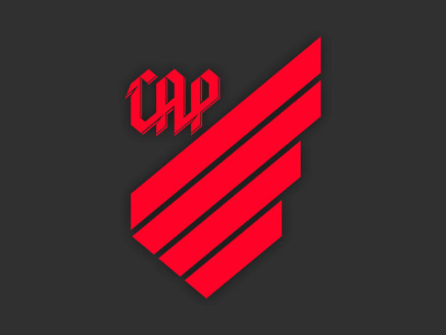 Atlético-PR