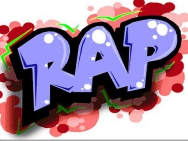 Rap