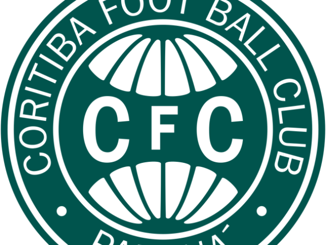 Coritiba