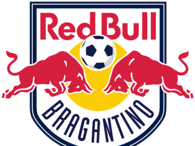 Bragantino