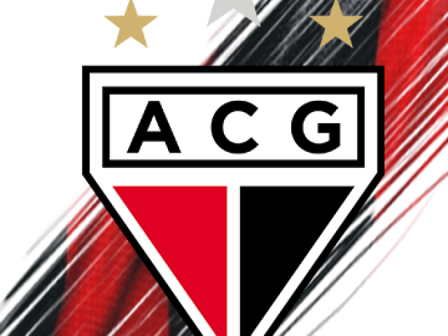 Atlético-GO