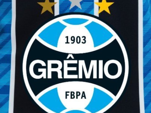 Grêmio