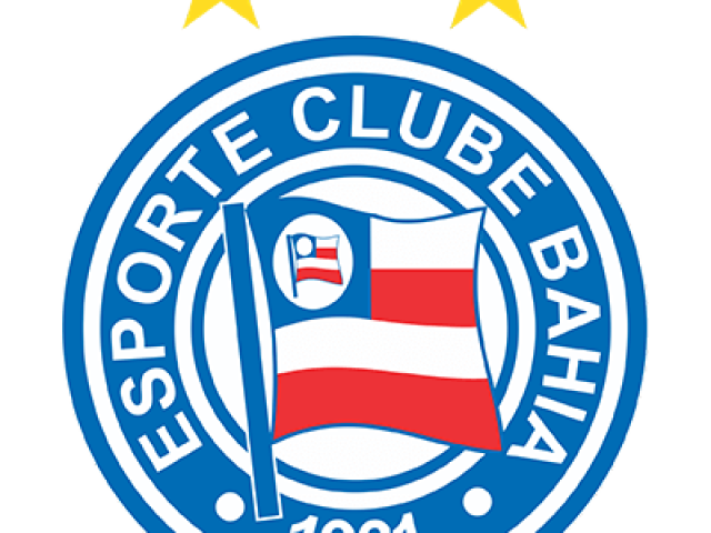Bahia