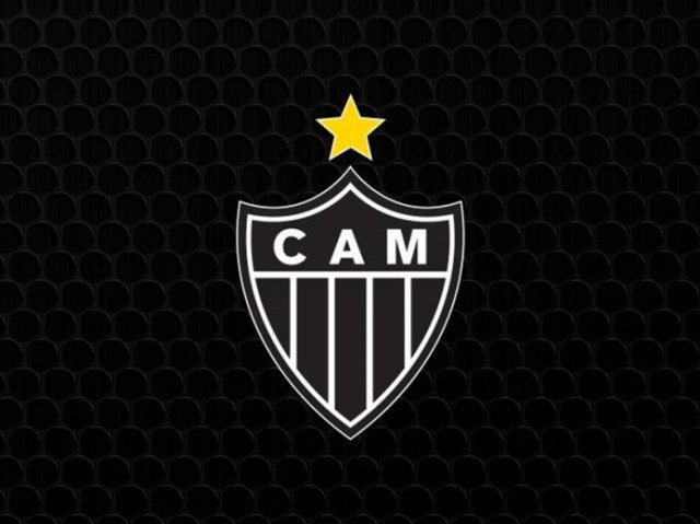Atlético-MG