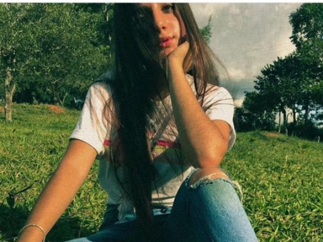 Sair