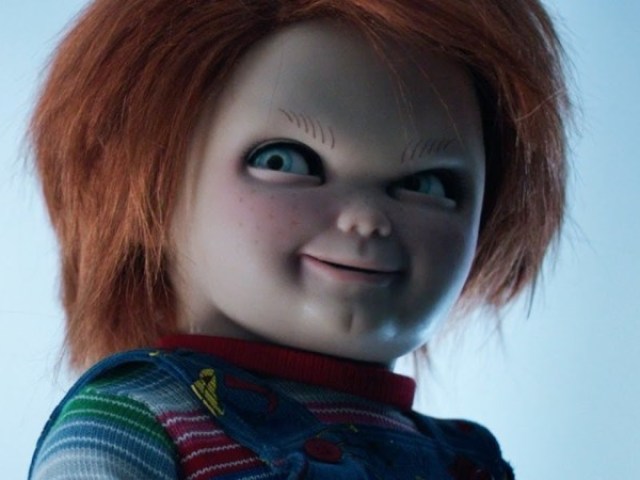 Chucky