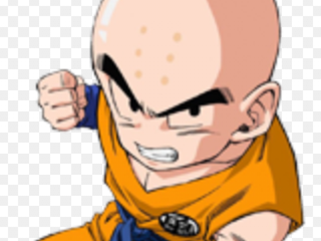 Kuririn