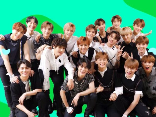 nct