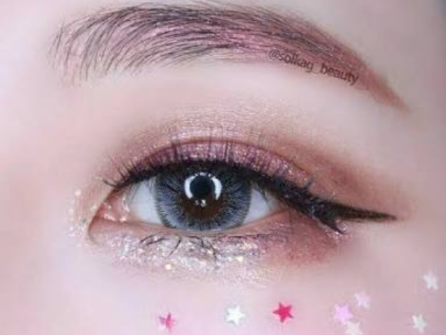 💖💖💖💖