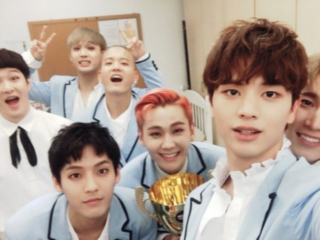 btob