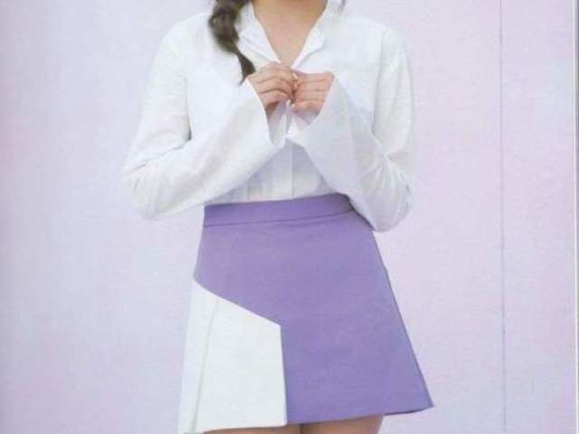 jihyo// tt