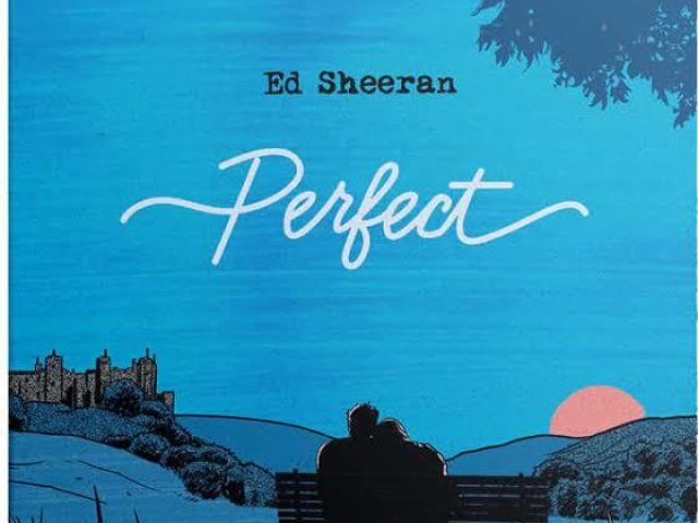 Perfect