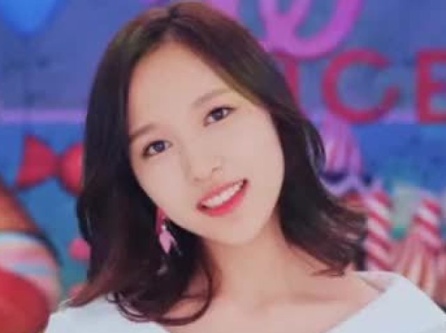 mina