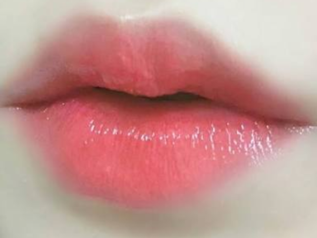 💟