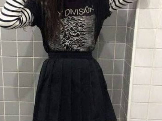 Esse