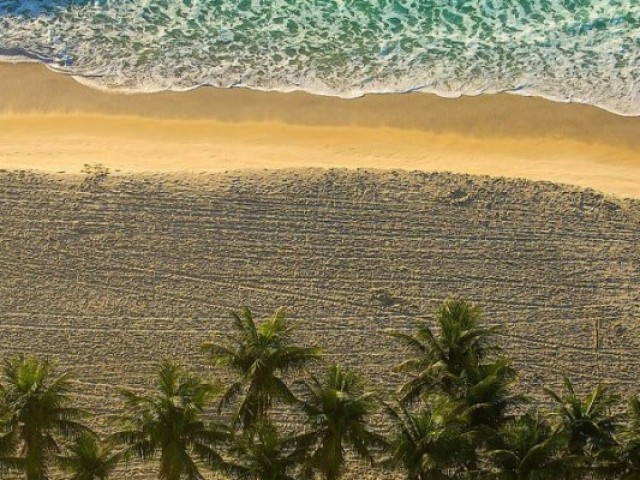 Copacabana(RJ)