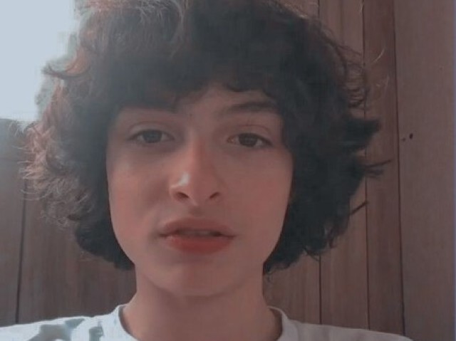 Mike