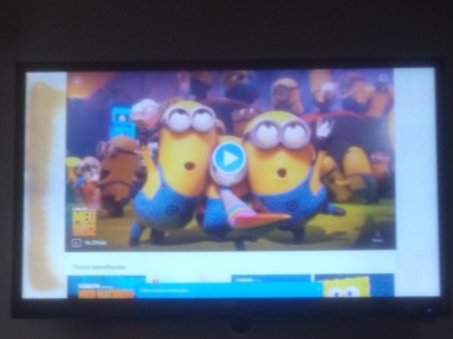 Minions