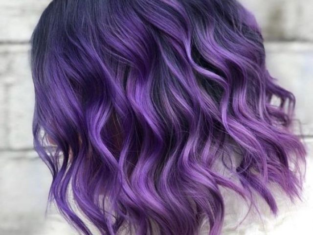 roxo