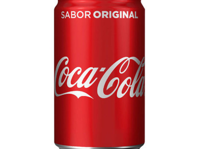 coca cola com aquele gás que te faz arrotar até 2050 mas ela geladinha não tem igual