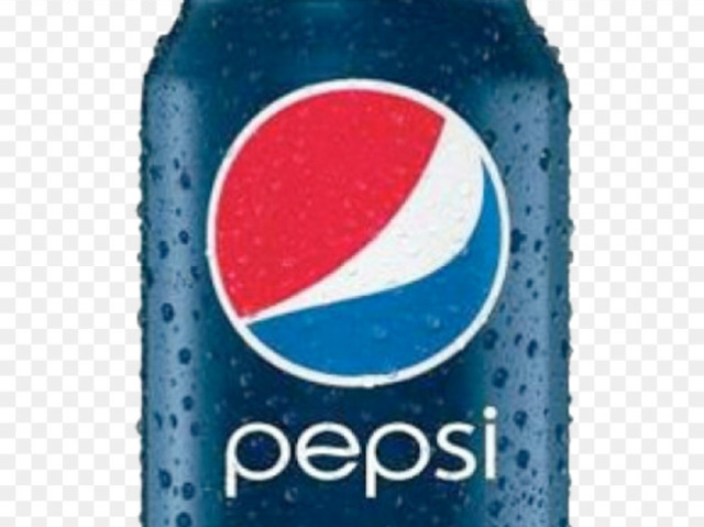 pepsi gostinho suave e aquela de limão hmmmmm