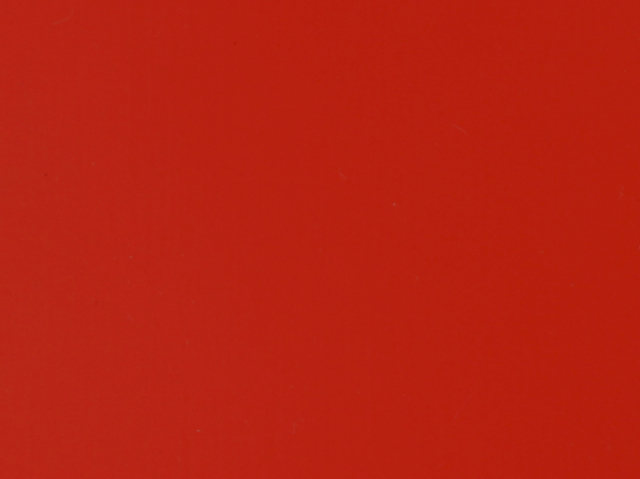 Vermelho