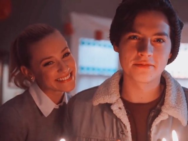 Bughead