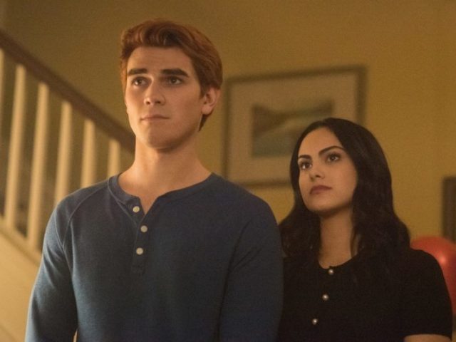 Varchie