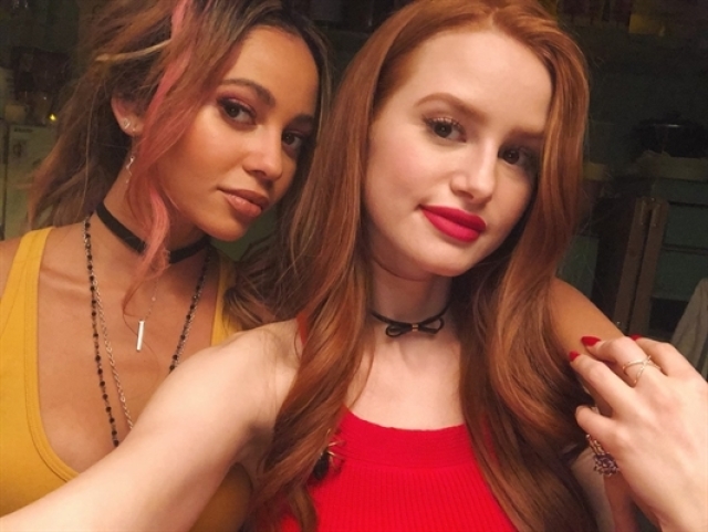 Choni